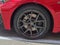 2026 Lexus IS 350 F SPORT DESIGN