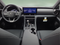 2026 Lexus IS 350 F SPORT Design