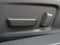 2026 Lexus IS 350 F SPORT DESIGN
