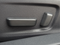 2026 Lexus IS 350 F SPORT Design