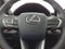 2026 Lexus IS 350 F SPORT DESIGN