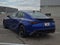 2026 Lexus IS 350 F SPORT DESIGN