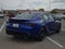 2026 Lexus IS 350 F SPORT DESIGN