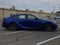 2026 Lexus IS 350 F SPORT DESIGN