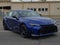 2026 Lexus IS 350 F SPORT DESIGN