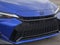 2026 Lexus IS 350 F SPORT DESIGN