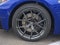 2026 Lexus IS 350 F SPORT DESIGN