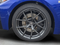 2026 Lexus IS 350 F SPORT Design