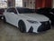 2025 Lexus IS 350 F SPORT Design