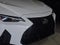 2025 Lexus IS 350 F SPORT Design