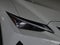 2025 Lexus IS 350 F SPORT Design