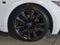 2025 Lexus IS 350 F SPORT Design