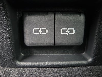 2026 Lexus IS 350 F SPORT DESIGN