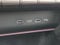 2026 Lexus IS 350 F SPORT DESIGN
