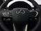 2026 Lexus IS 350 F SPORT DESIGN