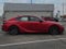 2026 Lexus IS 350 F SPORT DESIGN