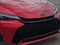 2026 Lexus IS 350 F SPORT DESIGN