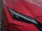 2026 Lexus IS 350 F SPORT DESIGN