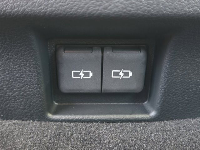 2026 Lexus IS 350 F SPORT DESIGN