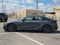 2026 Lexus IS 350 F SPORT DESIGN