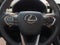 2026 Lexus IS 350 F SPORT DESIGN