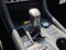 2026 Lexus IS 350 F SPORT DESIGN