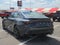 2026 Lexus IS 350 F SPORT DESIGN