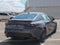 2026 Lexus IS 350 F SPORT DESIGN