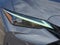 2026 Lexus IS 350 F SPORT DESIGN