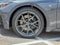 2026 Lexus IS 350 F SPORT DESIGN