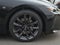 2025 Lexus IS 350 F SPORT DESIGN