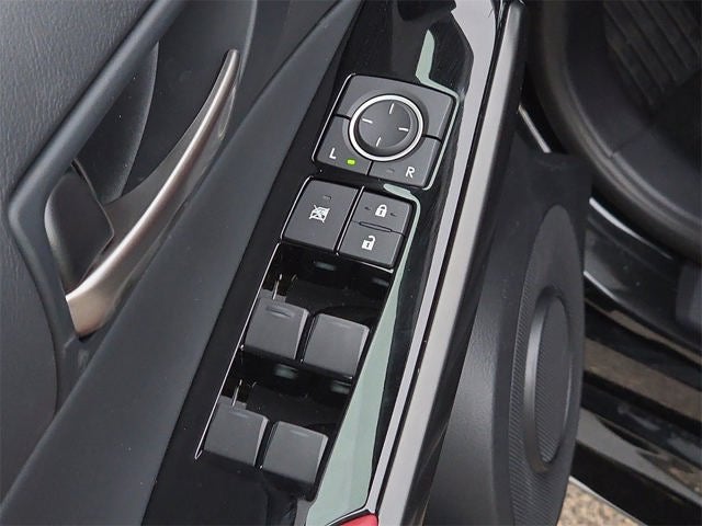 2025 Lexus IS 350 F SPORT DESIGN