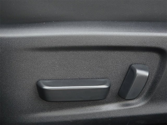 2025 Lexus IS 350 F SPORT DESIGN