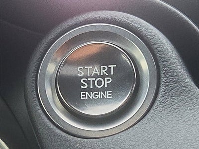 2025 Lexus IS 350 F SPORT DESIGN