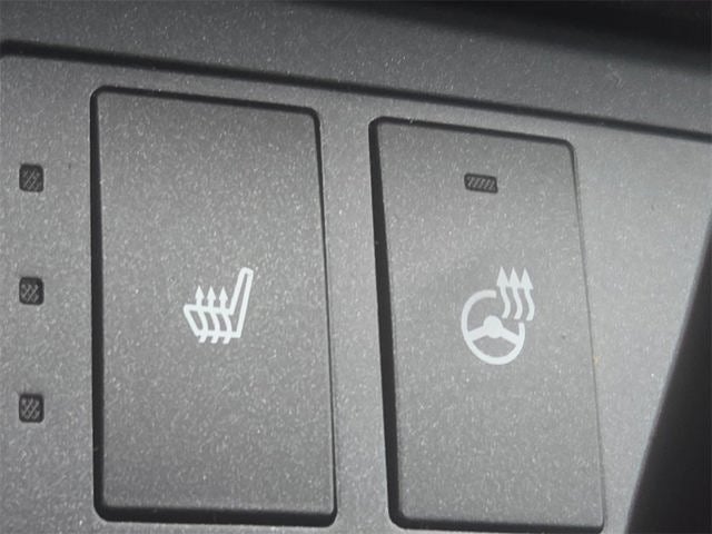 2025 Lexus IS 350 F SPORT DESIGN