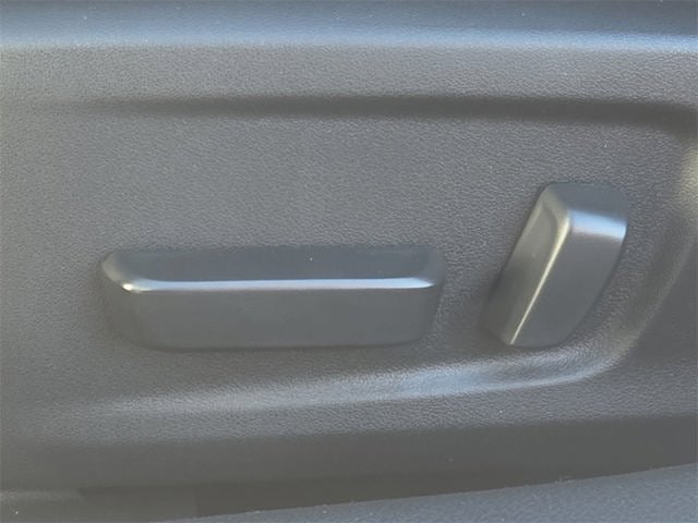 2025 Lexus IS 350 F SPORT DESIGN