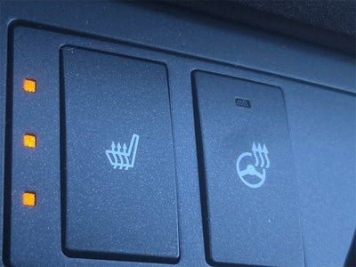 2025 Lexus IS 350 F SPORT DESIGN