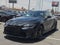 2026 Lexus IS 350 F SPORT DESIGN
