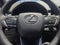 2026 Lexus IS 350 F SPORT DESIGN