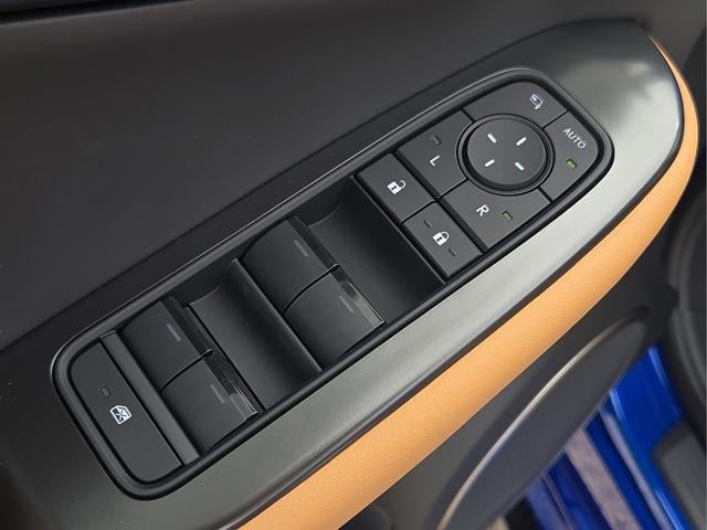2026 Lexus IS 350 F SPORT DESIGN