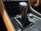2026 Lexus IS 350 F SPORT DESIGN