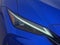 2026 Lexus IS 350 F SPORT DESIGN