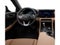 2026 Lexus IS 350 F SPORT DESIGN