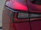 2026 Lexus IS 350 F SPORT DESIGN