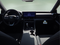 2026 Lexus IS 350 F SPORT DESIGN