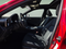 2026 Lexus IS 350 F SPORT DESIGN