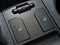 2026 Lexus IS 350 F SPORT DESIGN