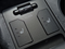 2026 Lexus IS 350 F SPORT DESIGN