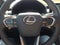 2026 Lexus IS 350 F SPORT DESIGN