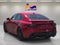 2026 Lexus IS 350 F SPORT DESIGN
